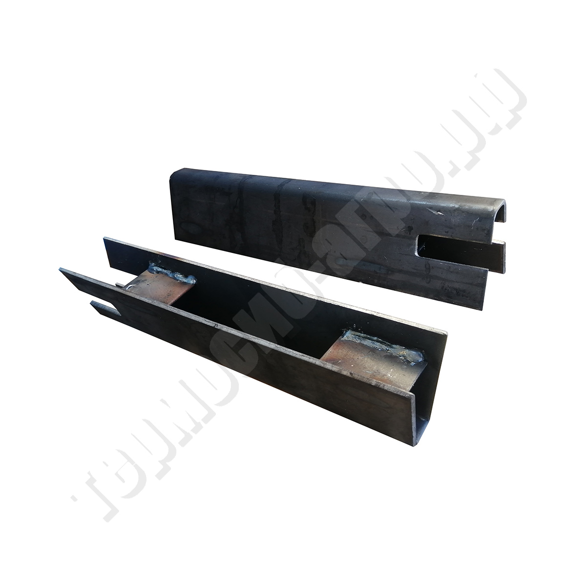 Скребок ТСН-2Б 02.600.003